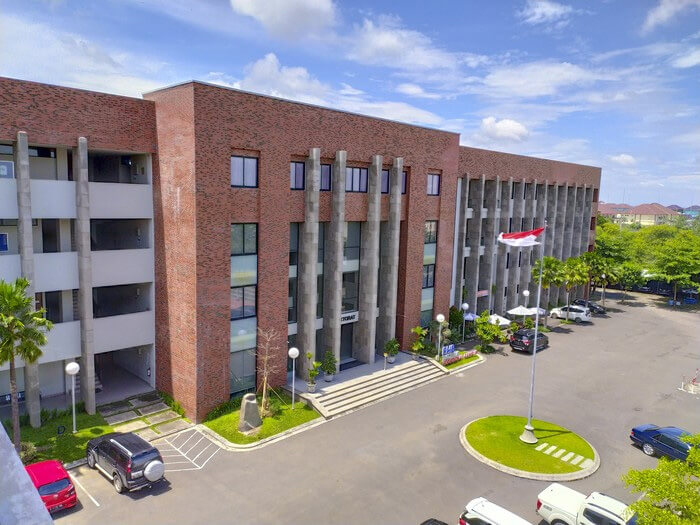 images/Pengabdian_Masyarakat_image 1756818084.jpg